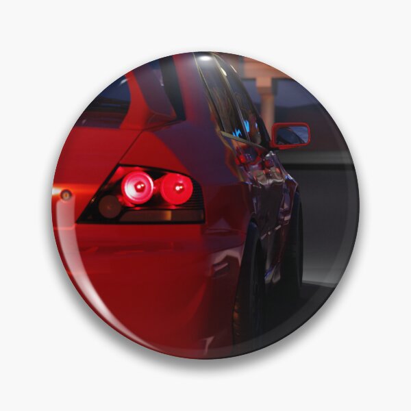 Artikelvorschau, Lancer Evolution Hintergrundbild entworfen und verkauft von rennoxd.