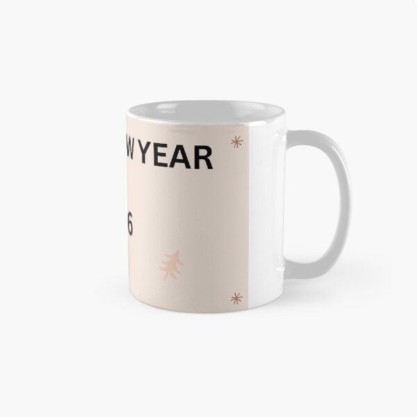 Item preview, HAPPY NEW YEAR 2026 designed and sold by Ethanabban.