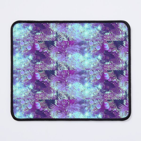 Item preview, Dreamy Christmas by ElitebyElise designed and sold by ElitebyElise.