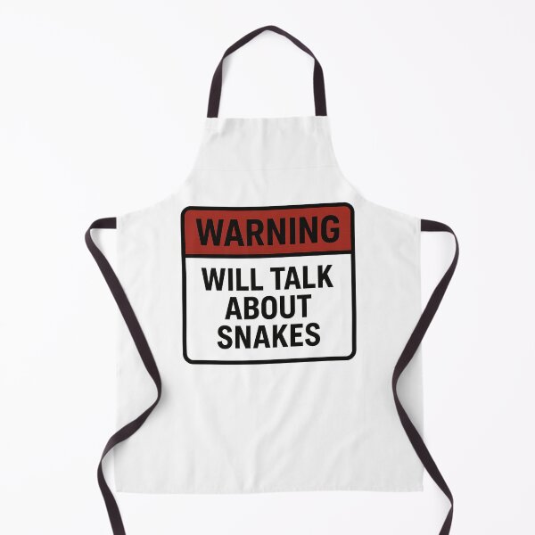 Item preview, Share Your Love Of Snakes Everywhere You Go designed and sold by jpm70.