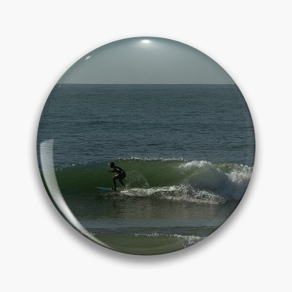 Item preview, Ocean Pulse: Surfing the Serenity designed and sold by Armadillo222.