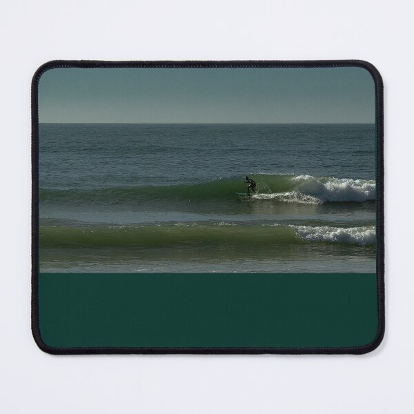 Item preview, Ocean Pulse: Surfing the Serenity designed and sold by Armadillo222.