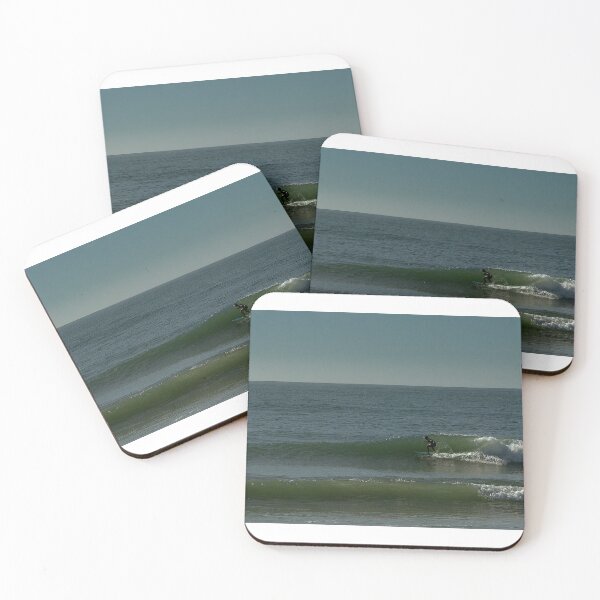 Item preview, Ocean Pulse: Surfing the Serenity designed and sold by Armadillo222.