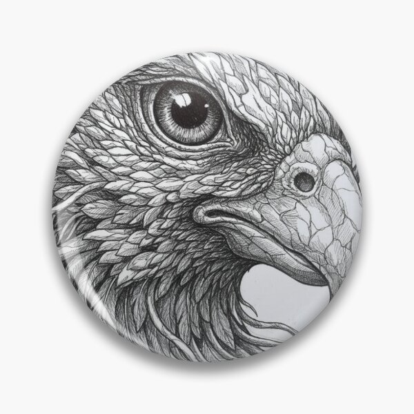 Item preview, Bird of life designed and sold by JDPrada.