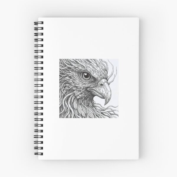Item preview, Bird of life designed and sold by JDPrada.