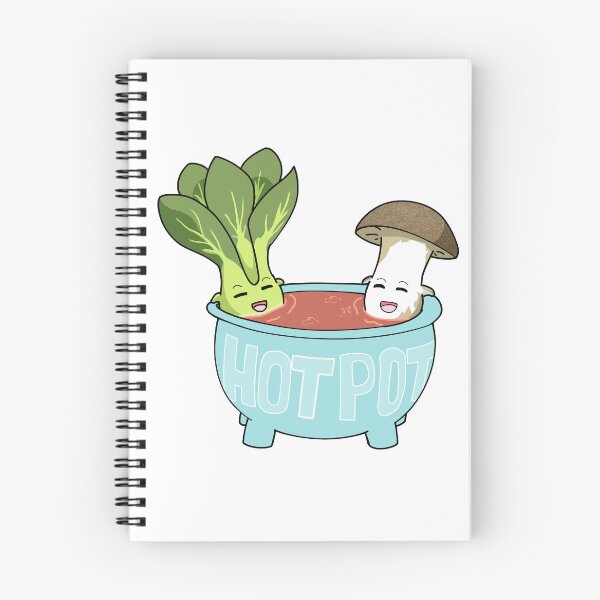 Item preview, Hot Pot designed and sold by levi-adams.