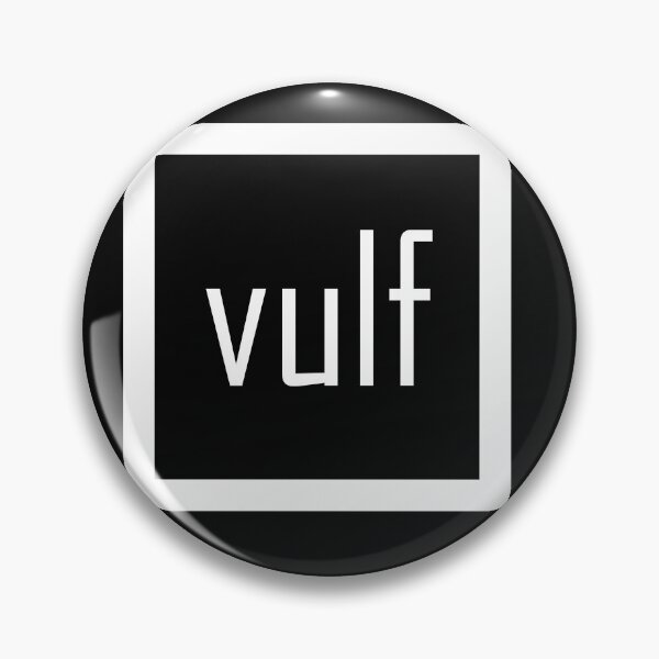 Item preview, Vulfpeck t-shirt designed and sold by sleezy-cheese.