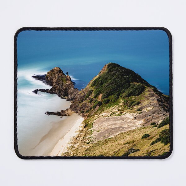 Item preview, Where Oceans Meet designed and sold by Jan Fijolek.
