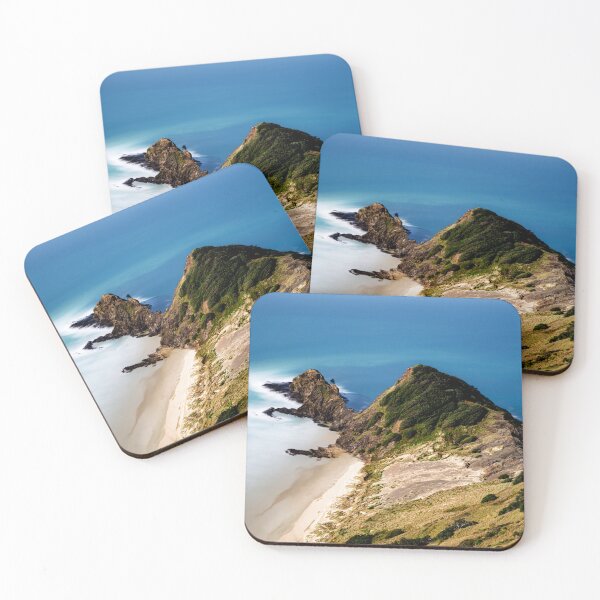 Item preview, Where Oceans Meet designed and sold by Jan Fijolek.