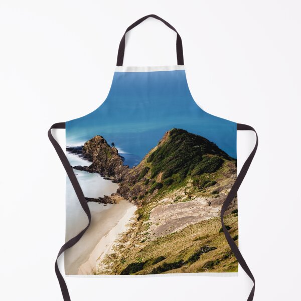 Item preview, Where Oceans Meet designed and sold by Jan Fijolek.
