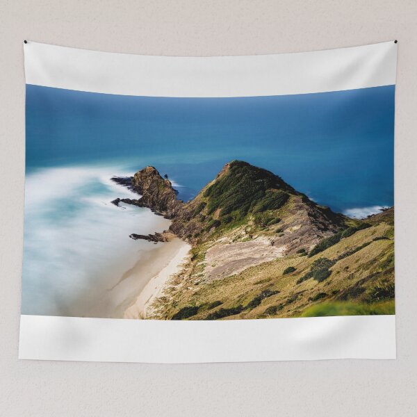 Item preview, Where Oceans Meet designed and sold by Jan Fijolek.