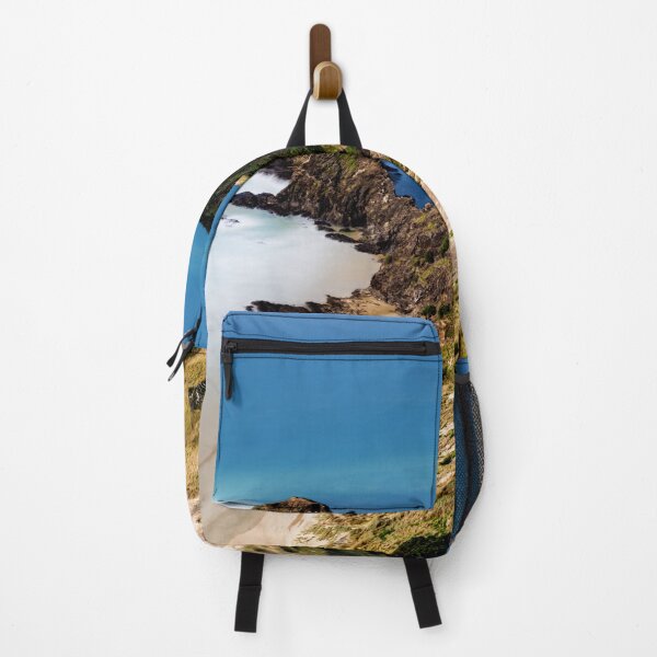 Item preview, Where Oceans Meet designed and sold by Jan Fijolek.