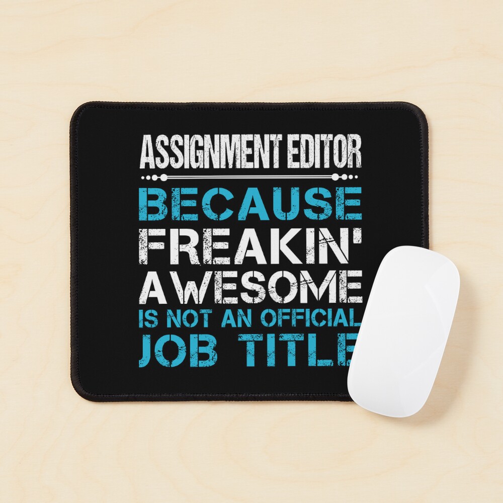 Item preview, Mouse Pad designed and sold by vanejamofedau.