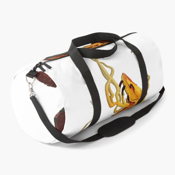 Item preview, Lava Snake Fantasy Design designed and sold by Harley's Print Pagoda.