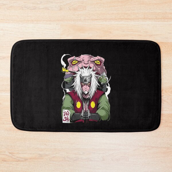 Item preview, The Legendary Toad Sage with a Tragic Fate designed and sold by CrispyToast-YT.