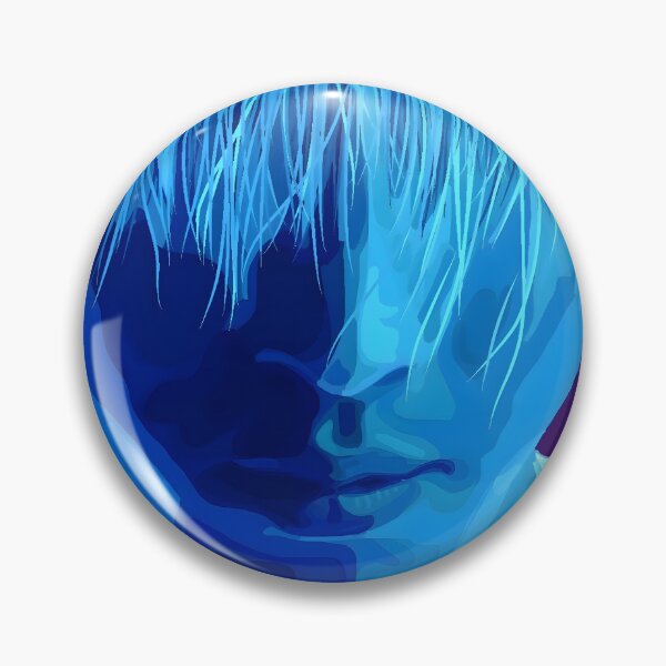 Item preview, Taeyang (BIG BANG) designed and sold by Gdragonmobi.