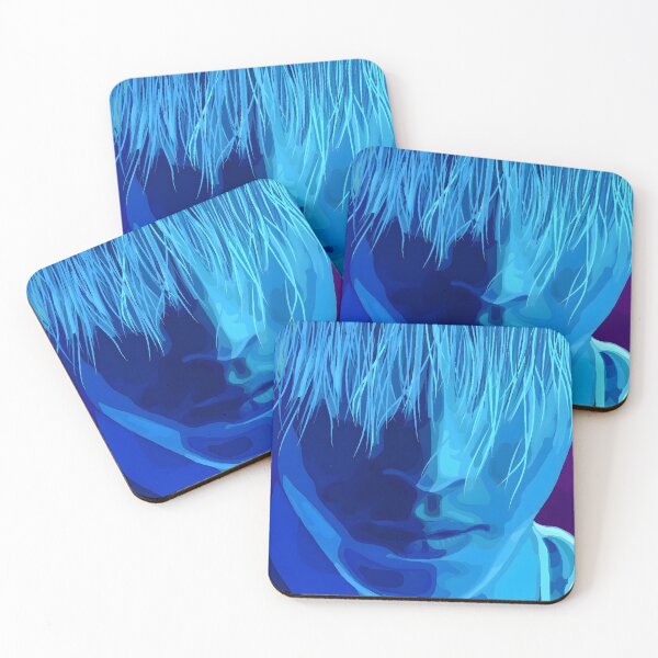Item preview, Taeyang (BIG BANG) designed and sold by Gdragonmobi.