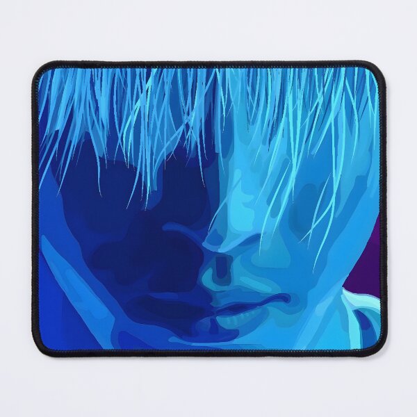 Item preview, Taeyang (BIG BANG) designed and sold by Gdragonmobi.