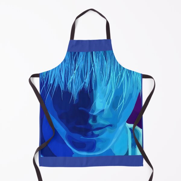 Item preview, Taeyang (BIG BANG) designed and sold by Gdragonmobi.
