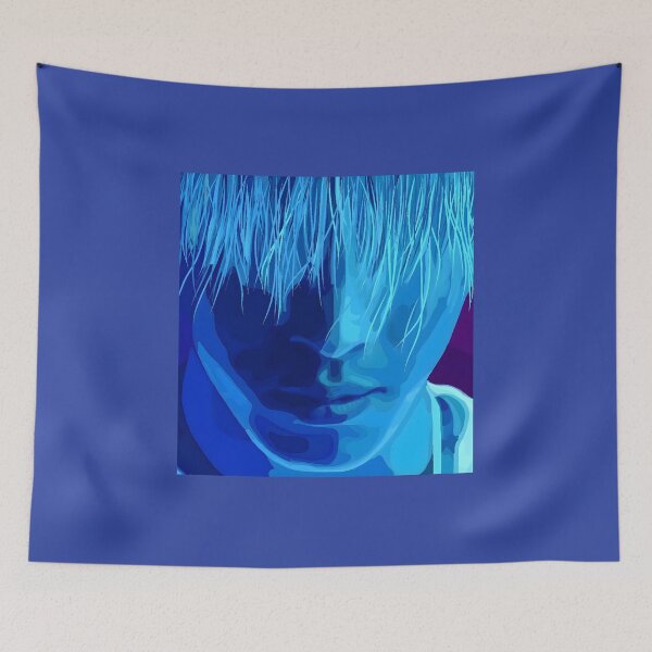 Item preview, Taeyang (BIG BANG) designed and sold by Gdragonmobi.