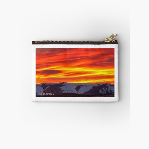 Item preview, Sky on Fire - Location Version designed and sold by WildHorizon728.