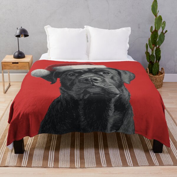 Item preview, Cane Corso designed and sold by VelvetRoom.