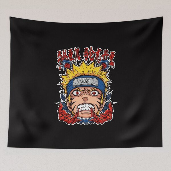 Item preview, The Loud Ninja Who Never Gives Up designed and sold by CrispyToast-YT.
