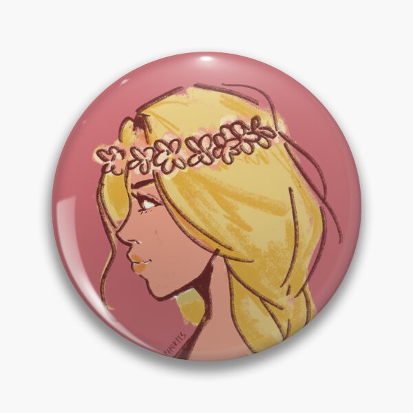 Item preview, calypso designed and sold by gophorits.