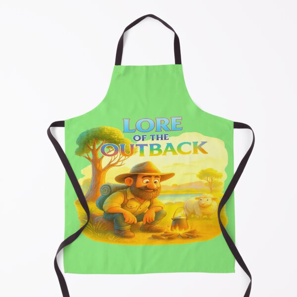 Item preview, Time to put the billy on designed and sold by Geep-OG-Design.