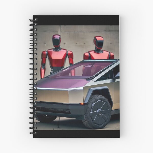 Item preview, humanoid robot art designed and sold by TEEJAMBOREE.