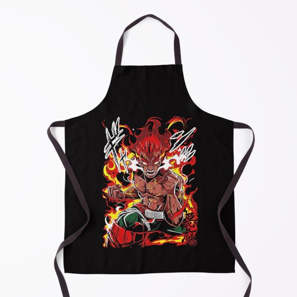 Item preview, The Hot-Blooded Beast of Youth designed and sold by CrispyToast-YT.