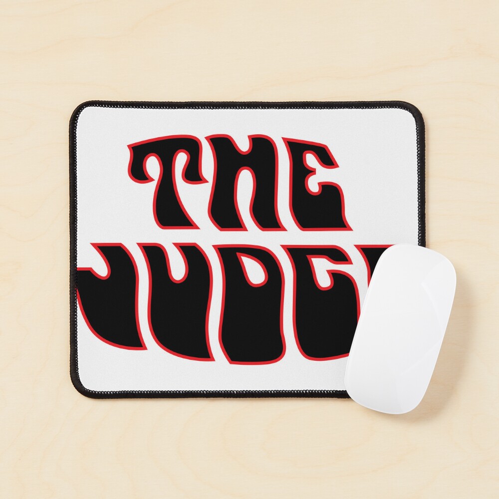 Artikel-Vorschau von Mauspad, designt und verkauft von Pinup-phoenix.