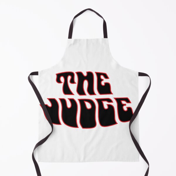 Item preview, THE JUDGE designed and sold by Phantom  Cruizer.