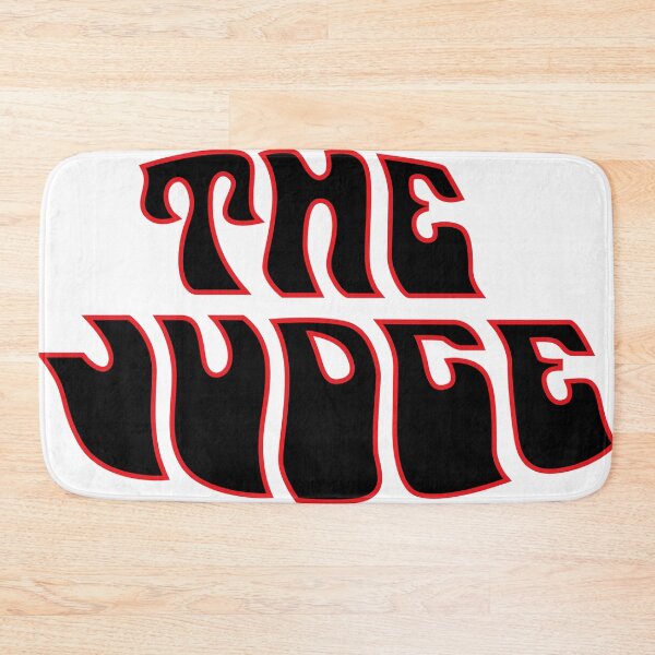 Item preview, THE JUDGE designed and sold by Phantom  Cruizer.