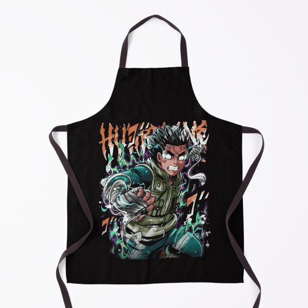 Item preview, The Hardworking Genius of Pure Determination designed and sold by CrispyToast-YT.