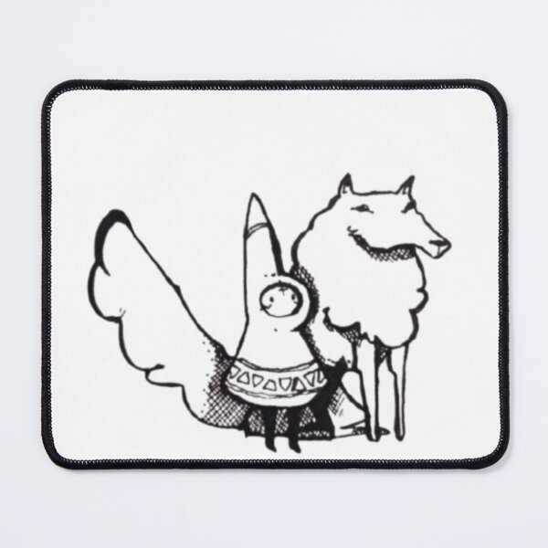 Item preview, Appi n Me designed and sold by W3-A.