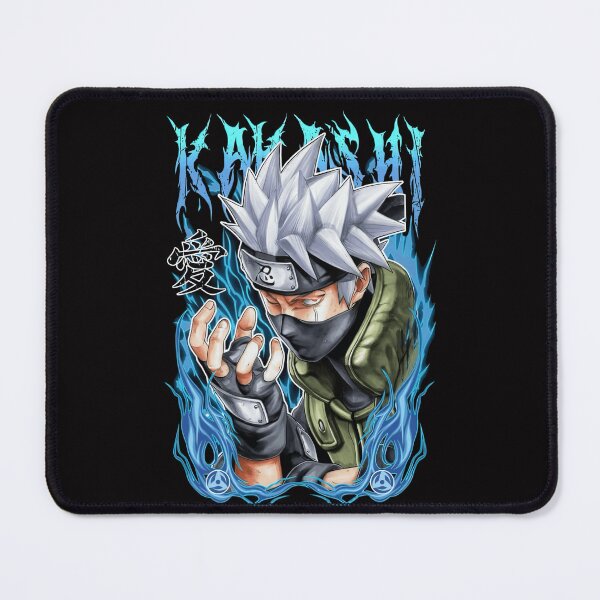 Item preview, The Legendary Copy Ninja with Lightning Precision designed and sold by CrispyToast-YT.