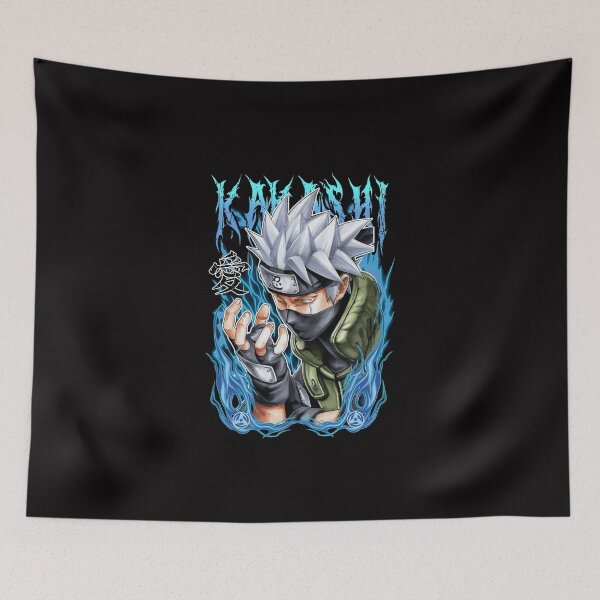 Item preview, The Legendary Copy Ninja with Lightning Precision designed and sold by CrispyToast-YT.