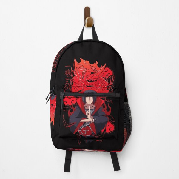 Item preview, The Calm Assassin Carrying a Bloody Truth designed and sold by CrispyToast-YT.