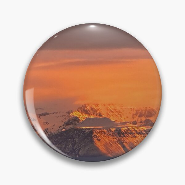 Item preview, Alpenglow  designed and sold by WildHorizon728.