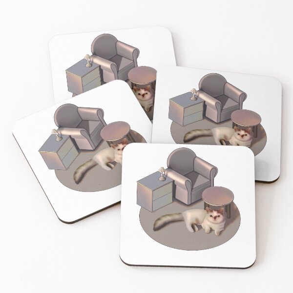 Item preview, Home sweet home  designed and sold by Maiyoi.