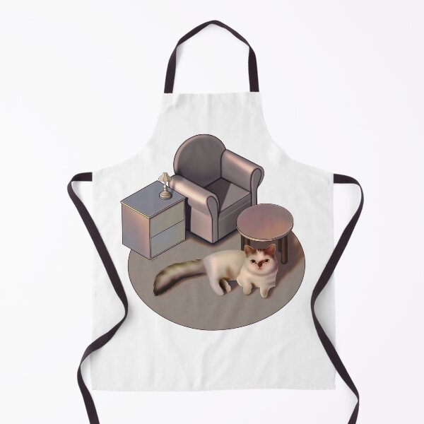 Item preview, Home sweet home designed and sold by Maiyoi.