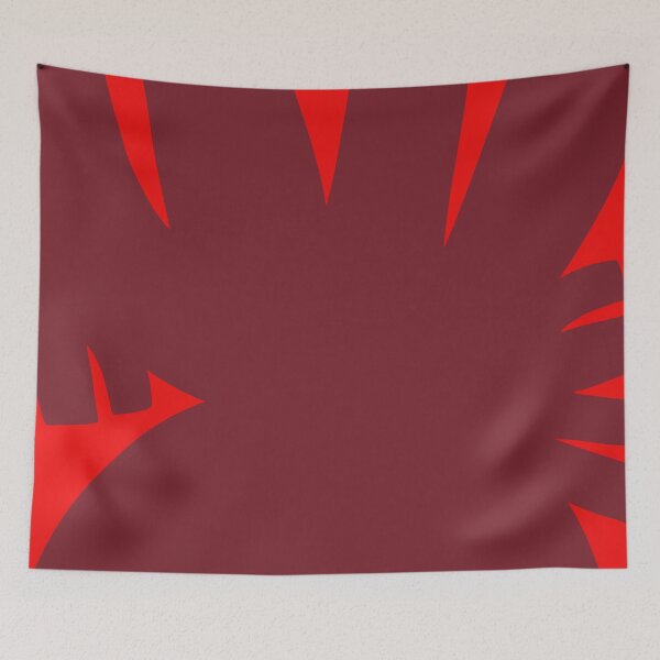 Item preview, FAVORED designed and sold by alegnacreates.