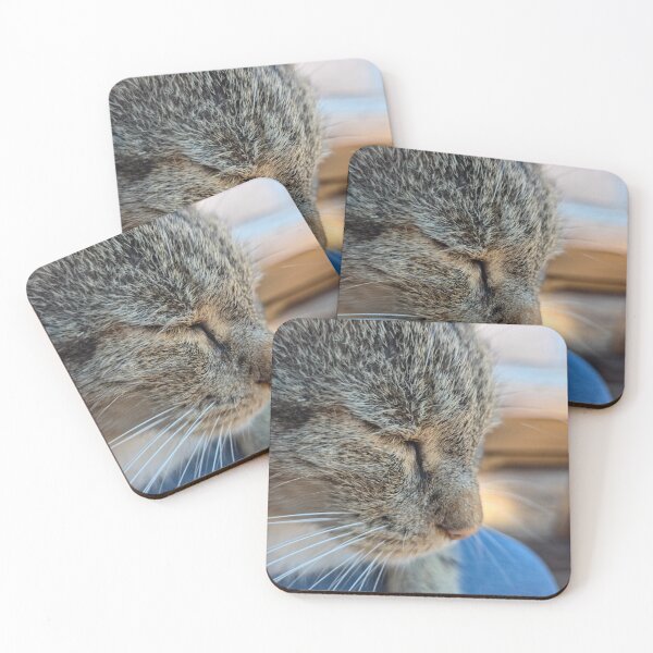 Item preview, Contentment designed and sold by Betsy Phillips.