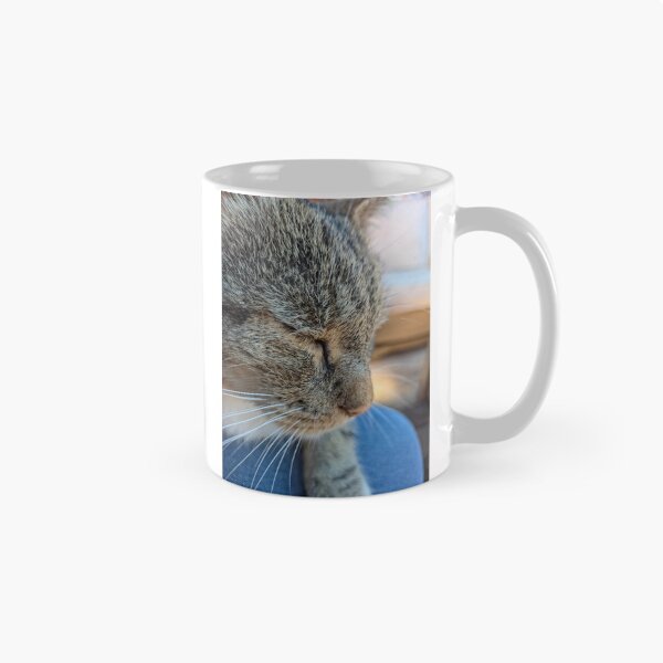 Item preview, Contentment designed and sold by Betsy Phillips.