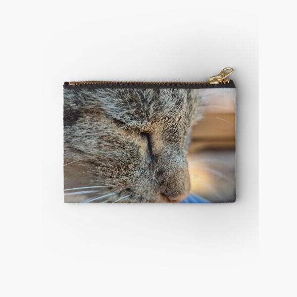 Item preview, Contentment designed and sold by Betsy Phillips.