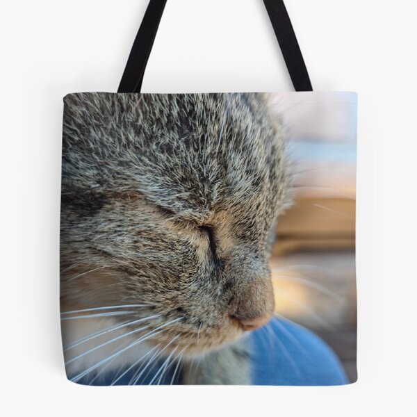 Item preview, Contentment designed and sold by Betsy Phillips.