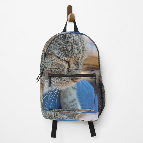 Item preview, Contentment designed and sold by Betsy Phillips.