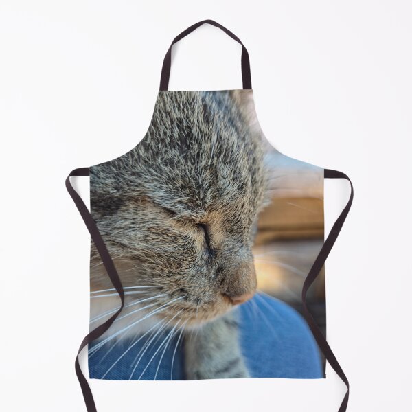 Item preview, Contentment designed and sold by Betsy Phillips.