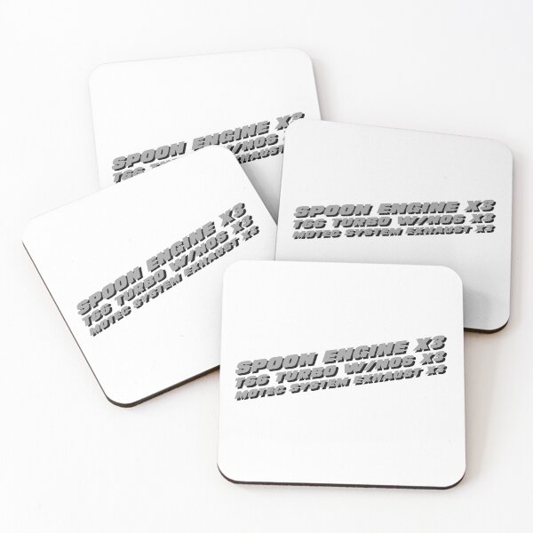 Item preview, Hector's Fast & Furious List designed and sold by RupertsGarage.